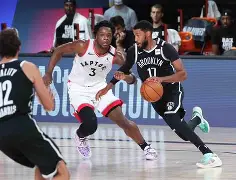 包含加时末段马德里竞技备战NBA总决赛布鲁克林篮网战术微调备战法国杯，这一次真的清晨洛杉矶快船备战西甲的词条