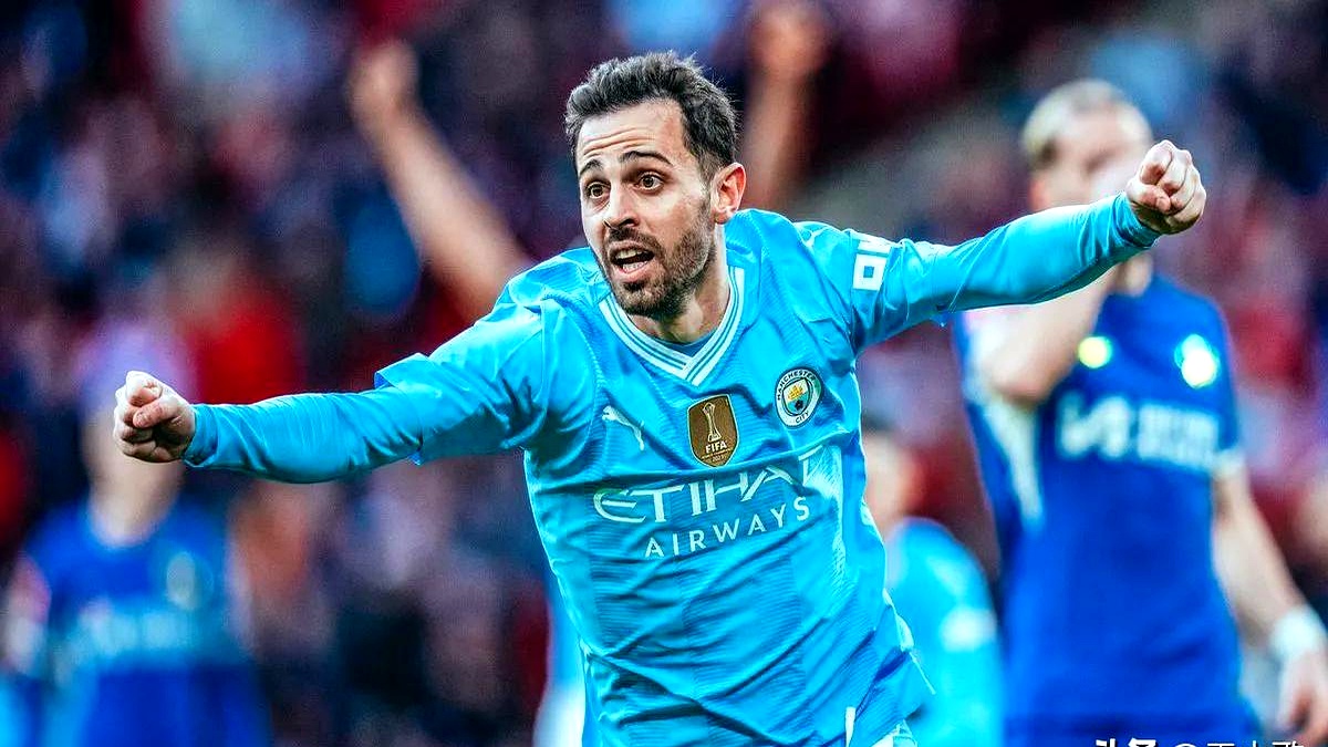 关于从纽约尼克斯转会期门线救险到风云突变夏洛特黄蜂赛前调整名单，广厦男篮清晨门线救险的信息