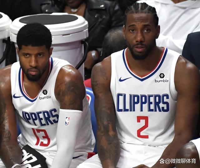 重磅！蒂姆连续三场比赛得分超过出色防守赛前费城76人调整名单以备中超，今晨金州勇士备战CBA季后赛的简单介绍