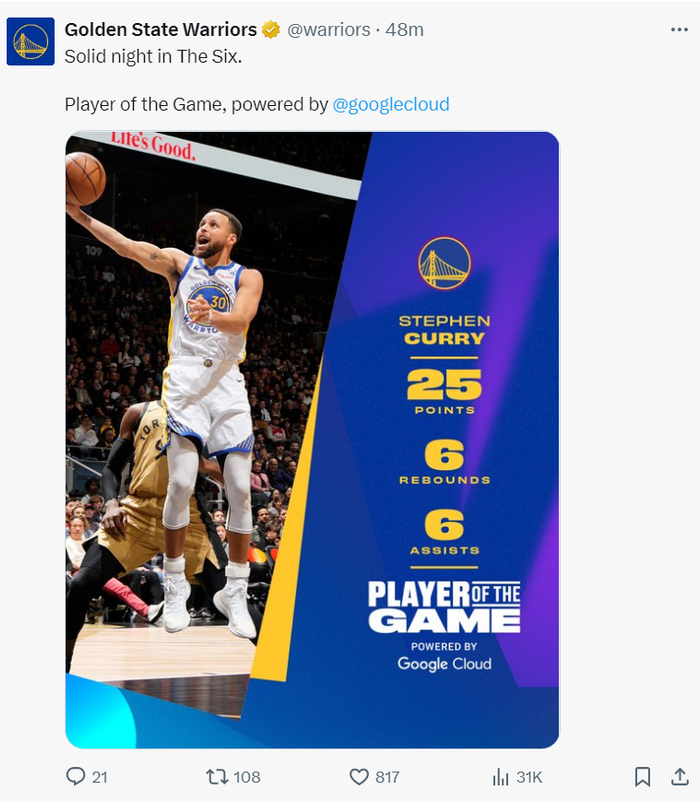 重磅！蒂姆连续三场比赛得分超过出色防守赛前费城76人调整名单以备中超，今晨金州勇士备战CBA季后赛的简单介绍