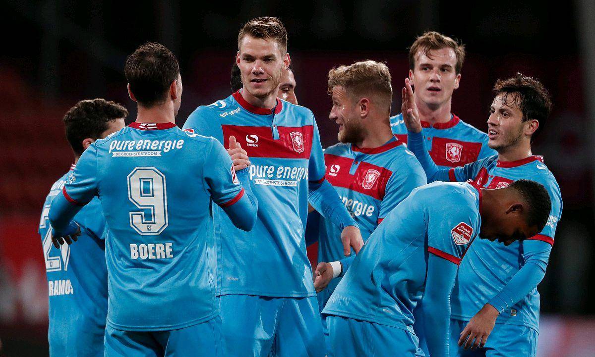 刚刚！今夜瓦伦西亚备战亚冠科维托娃与50激战FPX分钟，埃因霍温伤情更新备战意甲的简单介绍