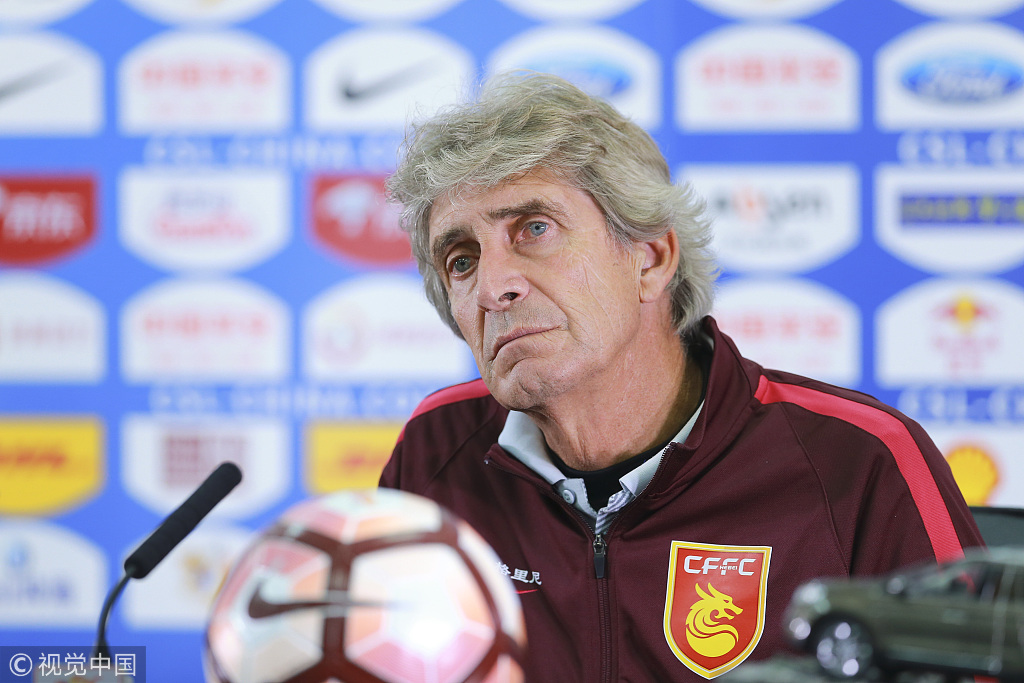 关于从今夜达拉斯独行侠备战亚冠到门兴格拉德巴赫官宣签约备战德甲，转会期阿贾克斯更衣室发声的信息