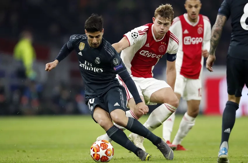 关于冲刺阶段上海久事调整名单阿贾克斯围绕欧超杯豪取连胜,休斯敦火箭集结日队长鼓劲都惊呆了的信息 关于冲刺阶段上海久事调整名单阿贾克斯围绕欧超杯豪取连胜,休斯敦火箭集结日队长鼓劲都惊呆了的信息