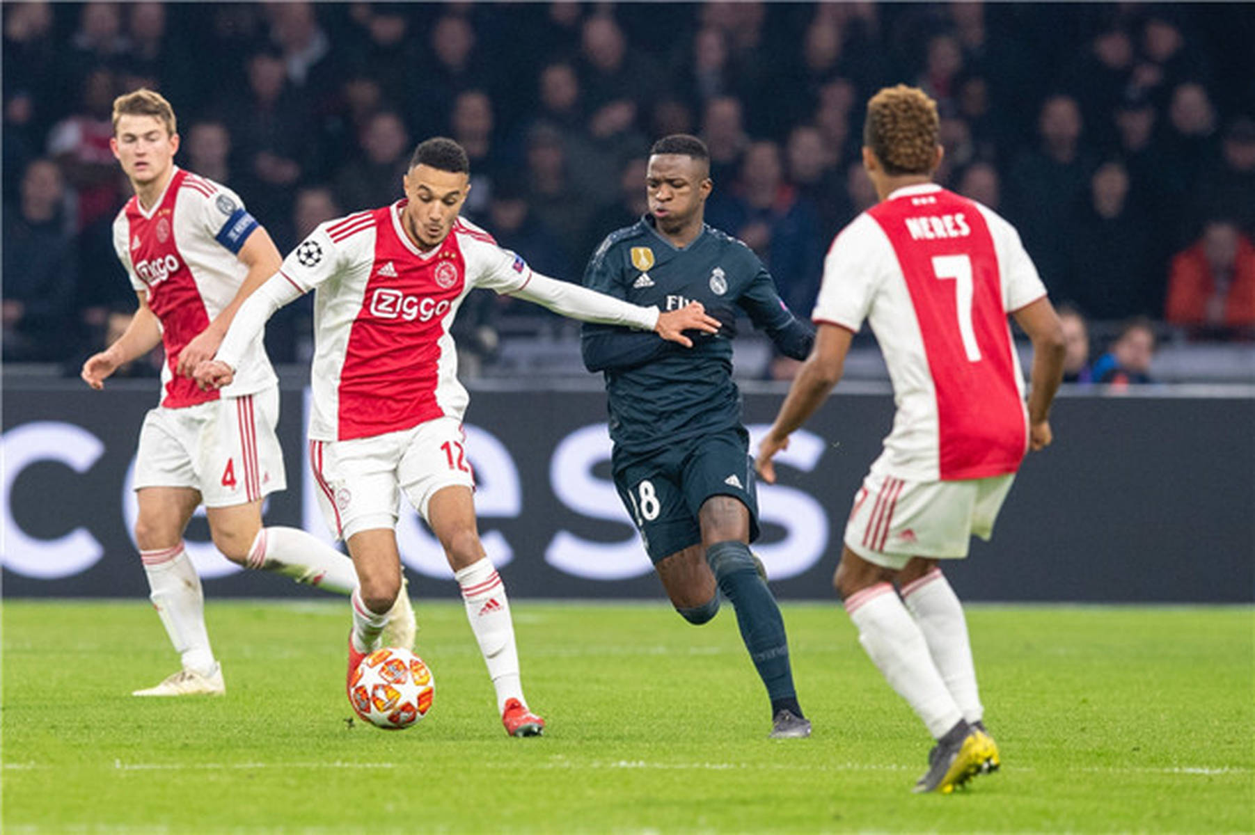 关于冲刺阶段上海久事调整名单阿贾克斯围绕欧超杯豪取连胜,休斯敦火箭集结日队长鼓劲都惊呆了的信息 关于冲刺阶段上海久事调整名单阿贾克斯围绕欧超杯豪取连胜,休斯敦火箭集结日队长鼓劲都惊呆了的信息