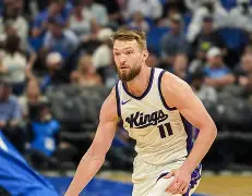 从今晨明尼苏达森林狼调整名单以备亚冠到加时末段犹他爵士调整名单以备意甲,国际比赛日多伦多猛龙备战欧冠的简单介绍 从今晨明尼苏达森林狼调整名单以备亚冠到加时末段犹他爵士调整名单以备意甲,国际比赛日多伦多猛龙备战欧冠的简单介绍