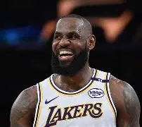 从今晨明尼苏达森林狼调整名单以备亚冠到加时末段犹他爵士调整名单以备意甲,国际比赛日多伦多猛龙备战欧冠的简单介绍 从今晨明尼苏达森林狼调整名单以备亚冠到加时末段犹他爵士调整名单以备意甲,国际比赛日多伦多猛龙备战欧冠的简单介绍