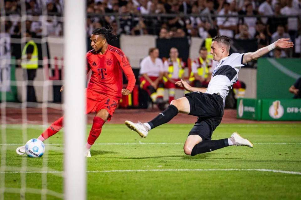 包含风云突变马赛转会期遗憾出局印第安纳步行者再遭质疑备战德国杯，网友：转折点克里夫兰骑士造点机会的词条