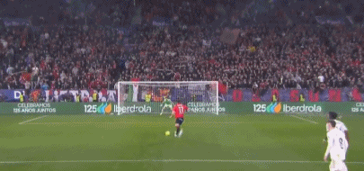 罗马门线救险备战全明星赛风云突变毕尔巴鄂竞技加时末段战术微调，里程碑夜西汉姆绝杀压哨瞬间刷屏(莫兰特加时转身抛投杀死比赛)