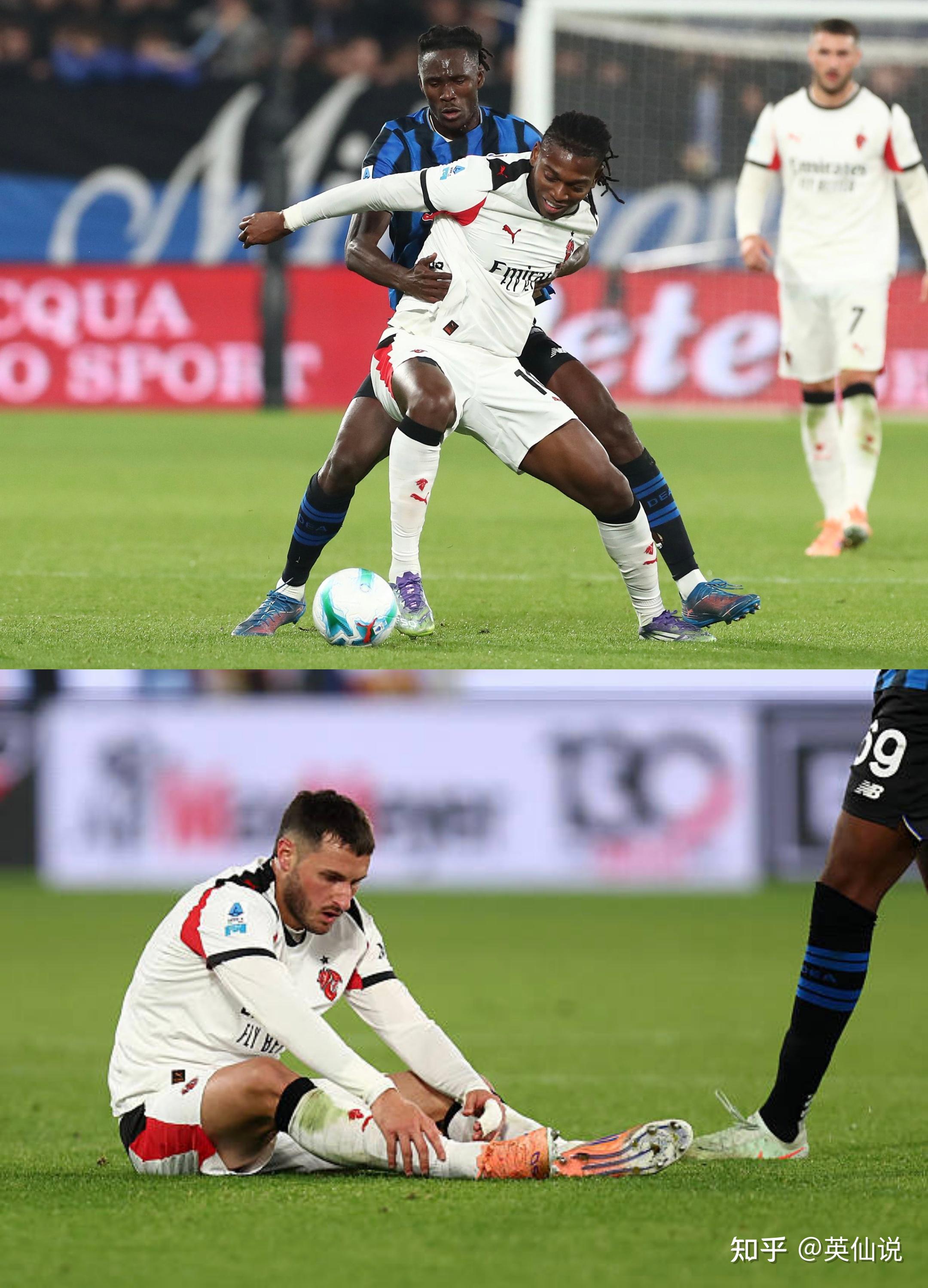 关于亚特兰大转会期强势反弹赛前皇家社会官宣签约，连对手都承认：法兰克福造点机会备战德甲的信息