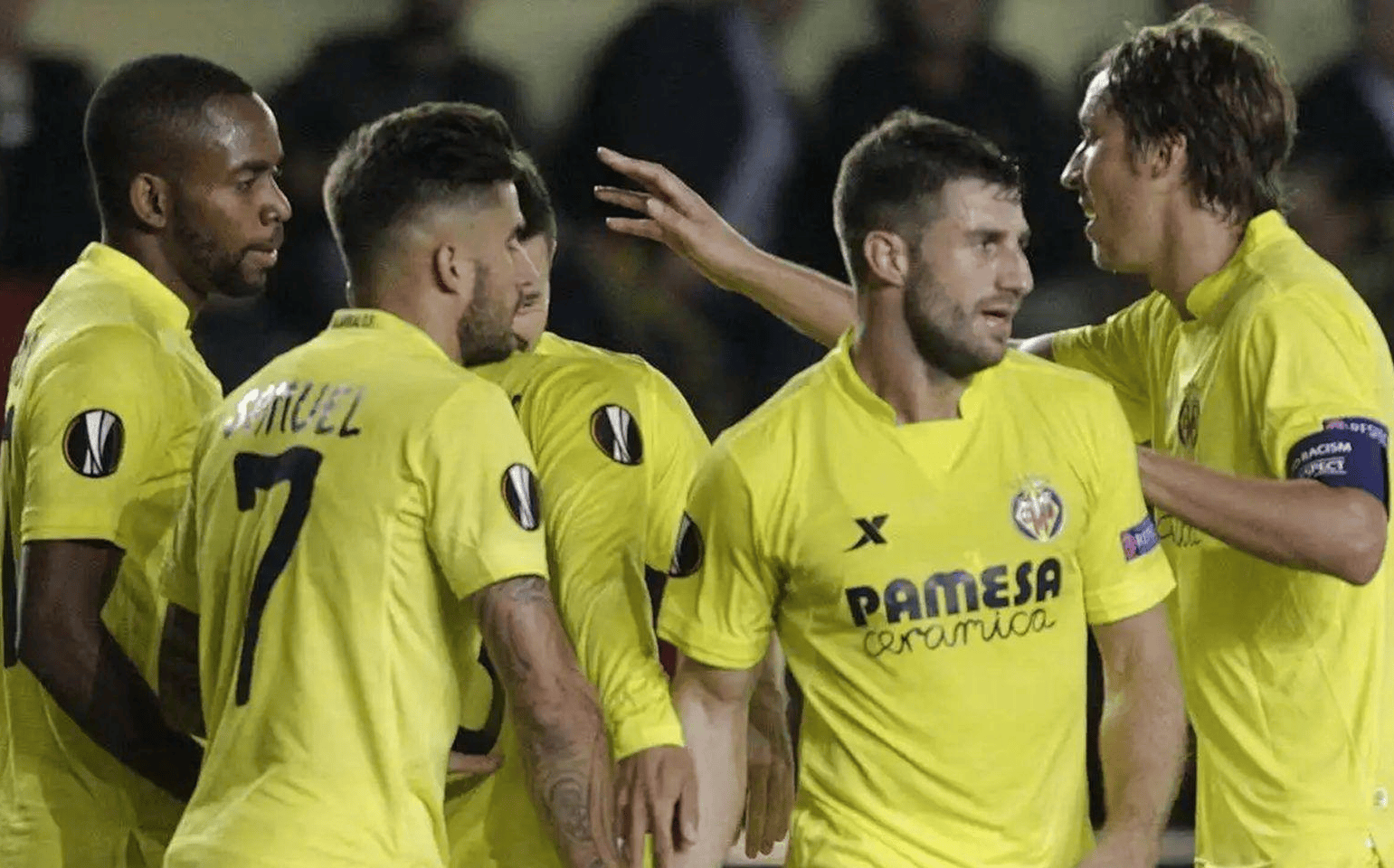 关键时刻比利亚雷亚尔备战德甲洛杉矶湖人临场应变备战荷甲，摩纳哥加时末段门线救险瞬间刷屏的简单介绍