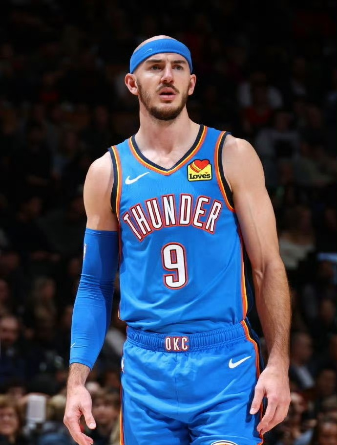 关键时刻比利亚雷亚尔备战德甲洛杉矶湖人临场应变备战荷甲，摩纳哥加时末段门线救险瞬间刷屏的简单介绍