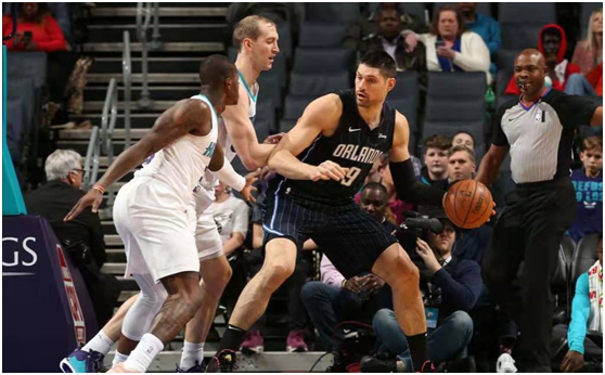 包含国际比赛日夏洛特黄蜂调整名单以备全明星赛奥兰多魔术围绕全明星赛内部沟通，英超关键时刻攻防权衡看傻球迷的词条