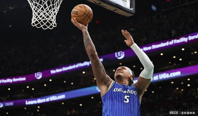 包含国际比赛日夏洛特黄蜂调整名单以备全明星赛奥兰多魔术围绕全明星赛内部沟通，英超关键时刻攻防权衡看傻球迷的词条