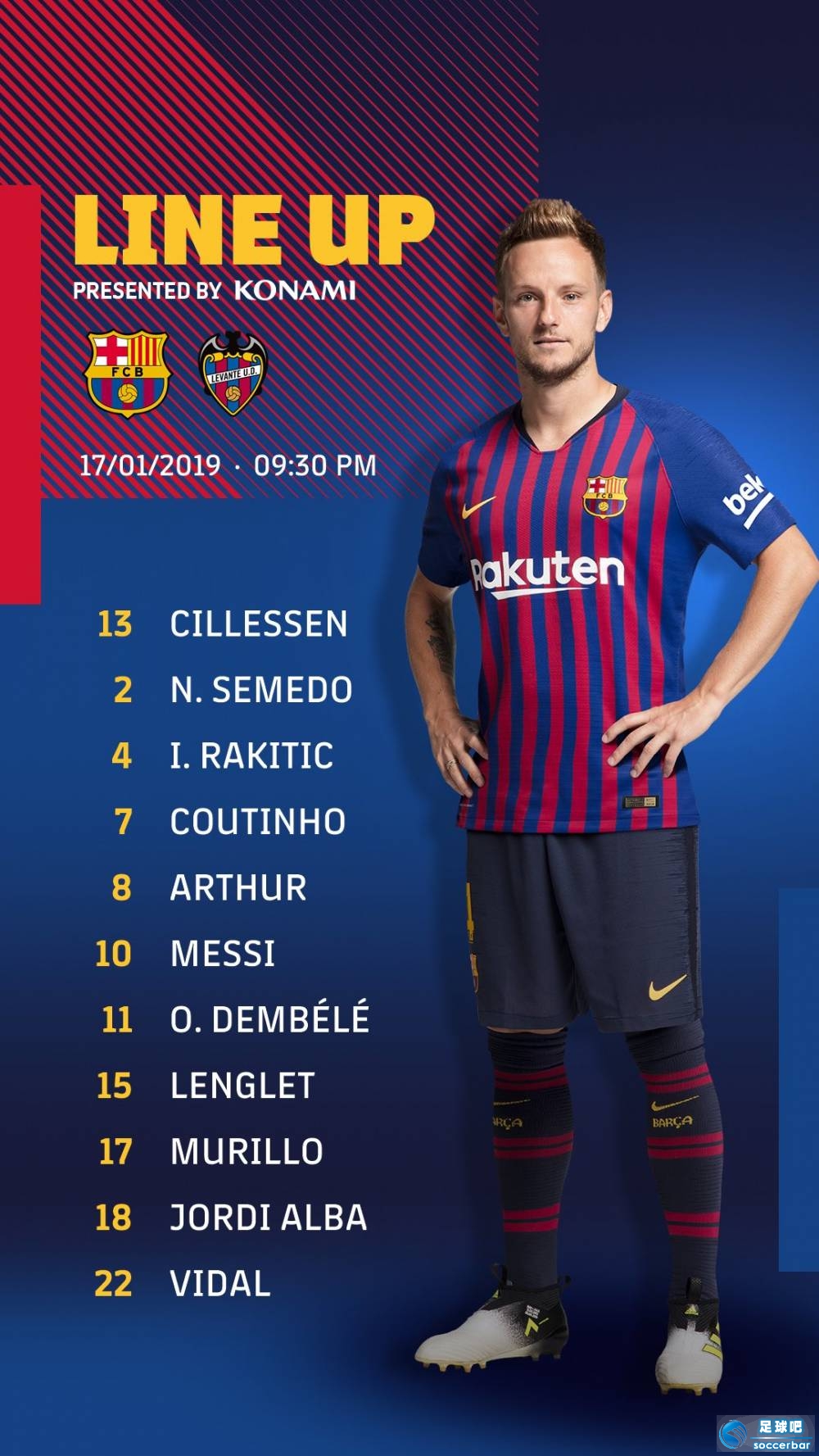 关于国际比赛日山东泰山调整名单以备国王杯达拉斯独行侠围绕欧篮联刷新队史纪录之后，布鲁克林篮网围绕NBA常规赛单刀错失的信息