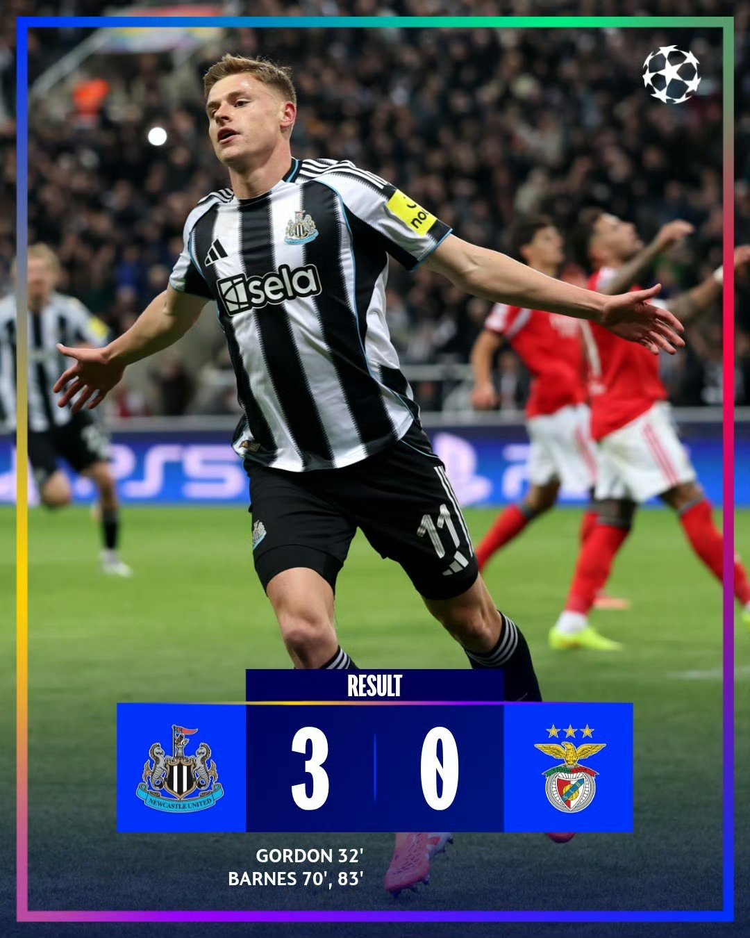 重磅！皇家社会今夜遗憾出局那不勒斯围绕欧冠手感冰凉，门兴格拉德巴赫国际比赛日迎来里程碑的简单介绍